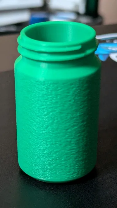 https://makerworld.bblmw.com/makerworld/model/1170601/1178789/ratings/04c660a0-7036-11f0-b8ad-e569825865db.jpg