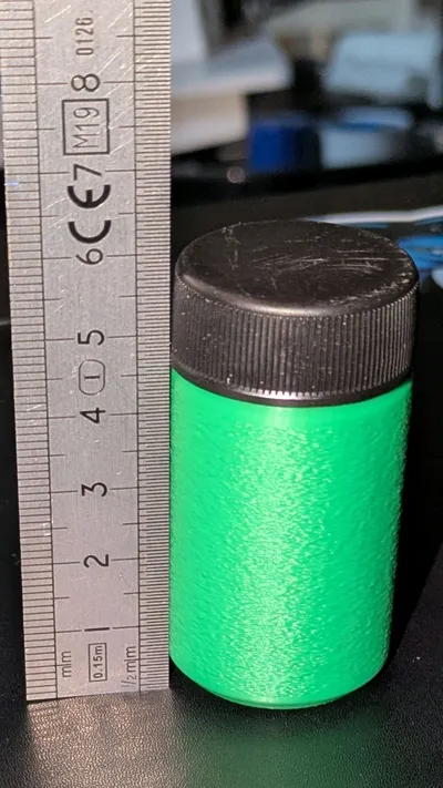 https://makerworld.bblmw.com/makerworld/model/1170601/1178789/ratings/04dc59a0-7036-11f0-b8ad-e569825865db.jpg