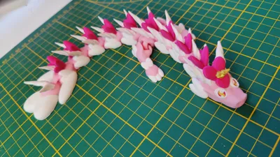 https://makerworld.bblmw.com/makerworld/model/117061/125877/ratings/2025-07-29_f064d722496f.jpg