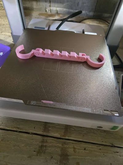 https://makerworld.bblmw.com/makerworld/model/1170622/1178814/ratings/b9d5e530-e753-11f0-a67a-99328128628e.jpg
