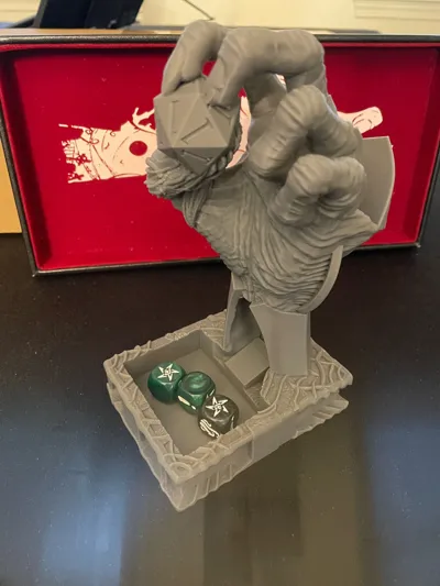 https://makerworld.bblmw.com/makerworld/model/1170624/1178816/ratings/5d3d73d0-9d23-11f0-b0bd-ed14e53ccc6d.jpg