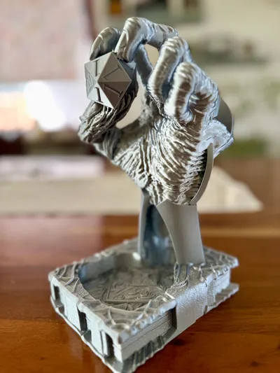 https://makerworld.bblmw.com/makerworld/model/1170624/1178816/ratings/86390210-47ae-11f0-b66e-ff0ad9048da0.jpg