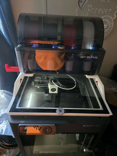 https://makerworld.bblmw.com/makerworld/model/117069/125885/ratings/44d819b0-35d3-11f0-9bac-fd801d758602.jpg