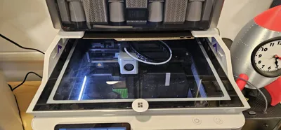 https://makerworld.bblmw.com/makerworld/model/117069/125885/ratings/d9788360-a7ad-11f0-aa7f-7b9b8f5f30bc.jpg