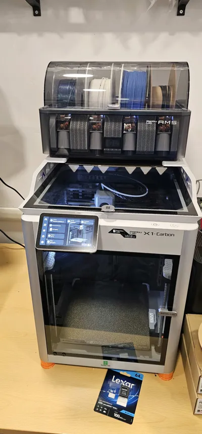https://makerworld.bblmw.com/makerworld/model/117069/125885/ratings/d9fea350-a7ad-11f0-aa7f-7b9b8f5f30bc.jpg