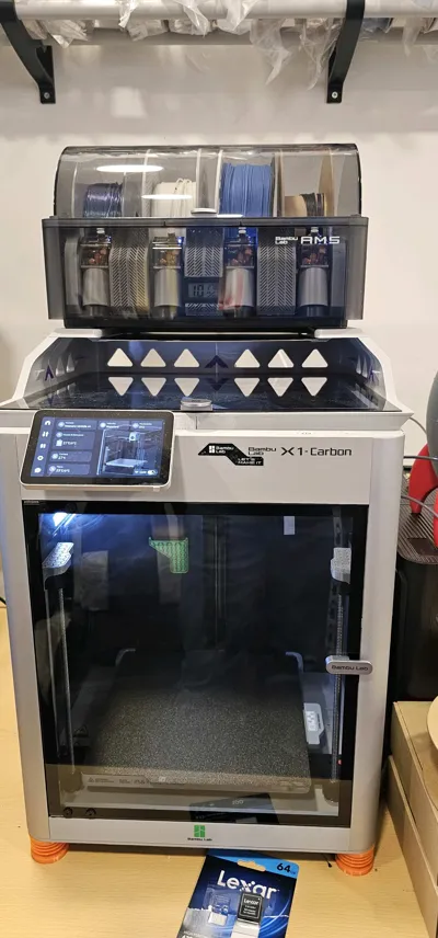 https://makerworld.bblmw.com/makerworld/model/117069/125885/ratings/da17f7b0-a7ad-11f0-aa7f-7b9b8f5f30bc.jpg