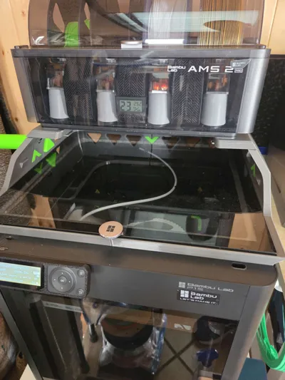 https://makerworld.bblmw.com/makerworld/model/117069/125885/ratings/fa896d60-a8db-11f0-a1b5-1b75a59bb0b9.jpg