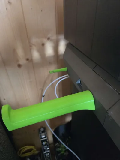 https://makerworld.bblmw.com/makerworld/model/117069/125885/ratings/fa8a09a0-a8db-11f0-a1b5-1b75a59bb0b9.jpg