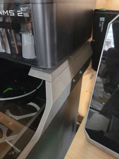 https://makerworld.bblmw.com/makerworld/model/117069/125885/ratings/fa952d30-a8db-11f0-a1b5-1b75a59bb0b9.jpg