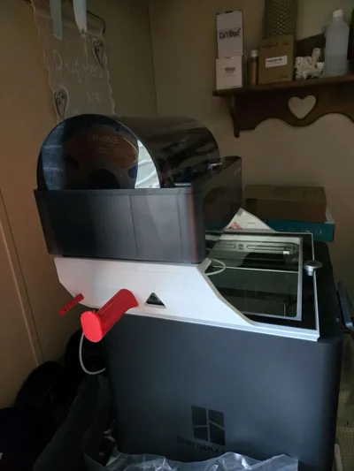 https://makerworld.bblmw.com/makerworld/model/117069/436683/ratings/17a70b80-36fb-11f0-bd99-d5d9c279af51.jpg