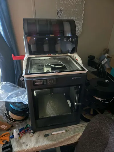 https://makerworld.bblmw.com/makerworld/model/117069/436683/ratings/17a780b0-36fb-11f0-bd99-d5d9c279af51.jpg