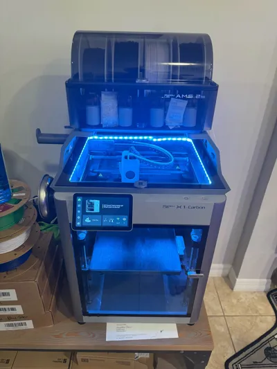 https://makerworld.bblmw.com/makerworld/model/117069/436683/ratings/f1397080-3a30-11f0-86f1-b9250d58cc98.jpg