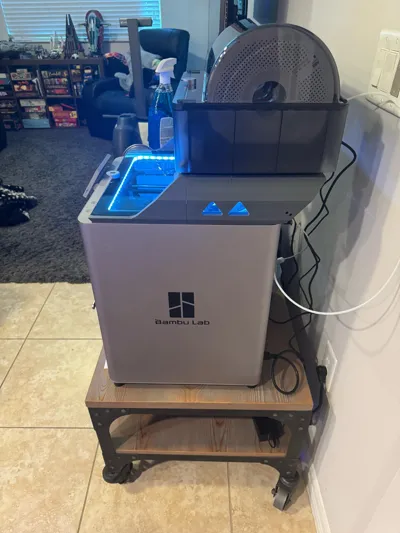 https://makerworld.bblmw.com/makerworld/model/117069/436683/ratings/f13a0cc0-3a30-11f0-86f1-b9250d58cc98.jpg