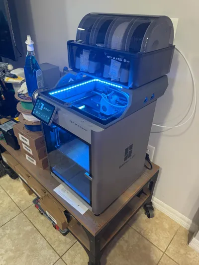 https://makerworld.bblmw.com/makerworld/model/117069/436683/ratings/f13be180-3a30-11f0-86f1-b9250d58cc98.jpg