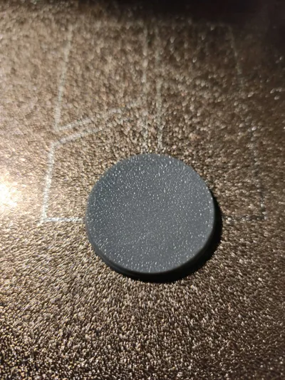 https://makerworld.bblmw.com/makerworld/model/1170728/1178938/ratings/ee99cb00-d813-11f0-aed1-bb088186e89d.jpg