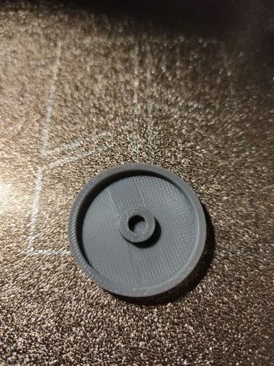 https://makerworld.bblmw.com/makerworld/model/1170728/1178938/ratings/ee9b9fc0-d813-11f0-aed1-bb088186e89d.jpg