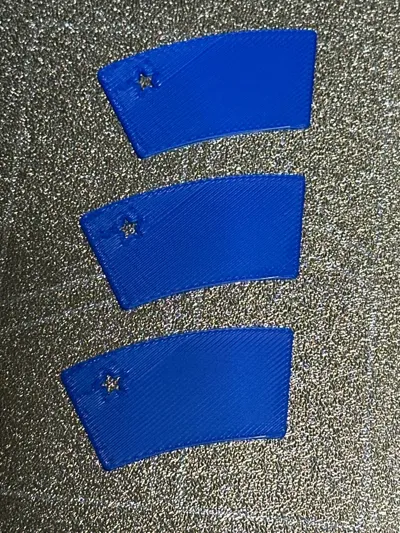 https://makerworld.bblmw.com/makerworld/model/1170785/1179007/ratings/dfb0d540-247f-11f0-bce9-f74d2955678e.jpg