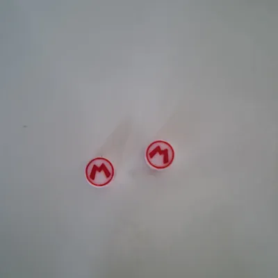 https://makerworld.bblmw.com/makerworld/model/1170795/1179020/ratings/edbc22a0-f8df-11ef-8a5d-6566c44c8704.jpg