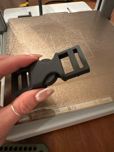 https://makerworld.bblmw.com/makerworld/model/1170825/1179052/ratings/9909f570-75c1-11f0-8437-c9bcec626021.jpg