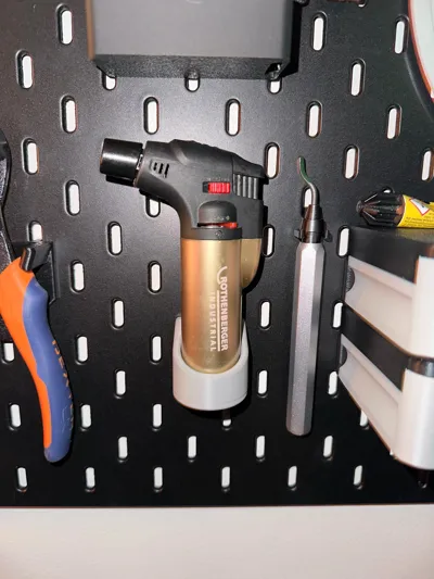 https://makerworld.bblmw.com/makerworld/model/1170827/1179055/ratings/eb792870-91a6-11f0-88c3-a1ed25a66f19.jpg