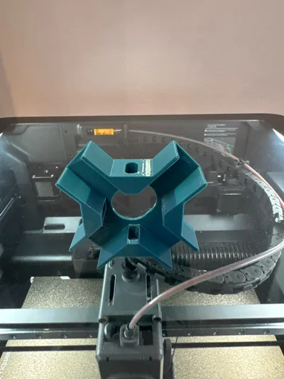 https://makerworld.bblmw.com/makerworld/model/1170829/1179056/ratings/84855350-a16e-11f0-8d24-25e877bdeb6d.jpg