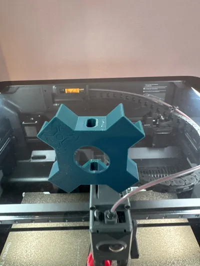 https://makerworld.bblmw.com/makerworld/model/1170829/1179056/ratings/84881270-a16e-11f0-8d24-25e877bdeb6d.jpg