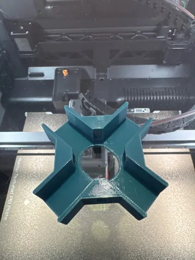 https://makerworld.bblmw.com/makerworld/model/1170829/1179056/ratings/84944770-a16e-11f0-8d24-25e877bdeb6d.jpg