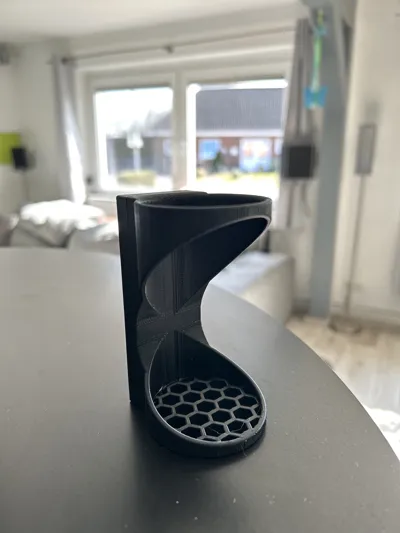 https://makerworld.bblmw.com/makerworld/model/1170832/1179058/ratings/685d63a0-018e-11f0-8983-5d01ba983423.jpg