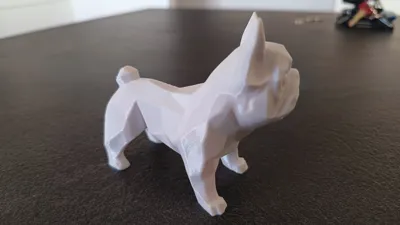https://makerworld.bblmw.com/makerworld/model/1170835/1179062/ratings/1fd9ff10-ff33-11ef-8302-dba7589e702f.jpg