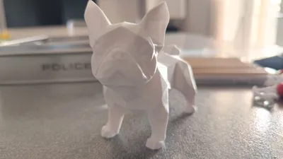 https://makerworld.bblmw.com/makerworld/model/1170835/1179062/ratings/1fdc9720-ff33-11ef-8302-dba7589e702f.jpg