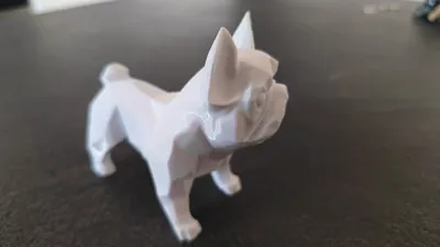 https://makerworld.bblmw.com/makerworld/model/1170835/1179062/ratings/1fde6be0-ff33-11ef-8302-dba7589e702f.jpg
