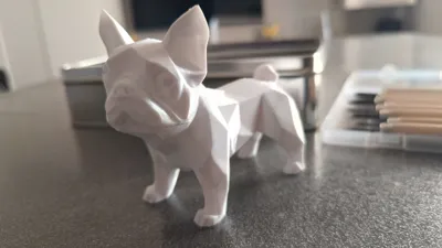 https://makerworld.bblmw.com/makerworld/model/1170835/1179062/ratings/1fe067b0-ff33-11ef-8302-dba7589e702f.jpg
