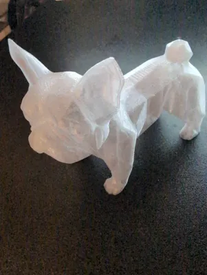 https://makerworld.bblmw.com/makerworld/model/1170835/1179062/ratings/26fb3f10-fab1-11ef-89e6-5d5b23f9ff3d.jpg
