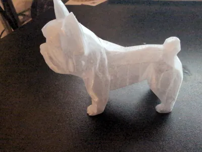https://makerworld.bblmw.com/makerworld/model/1170835/1179062/ratings/2700e460-fab1-11ef-89e6-5d5b23f9ff3d.jpg