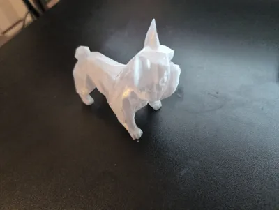 https://makerworld.bblmw.com/makerworld/model/1170835/1179062/ratings/270418b0-fab1-11ef-89e6-5d5b23f9ff3d.jpg