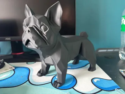 https://makerworld.bblmw.com/makerworld/model/1170835/1179062/ratings/342cbf50-7767-11f0-bcf1-433846ffaf5f.jpg