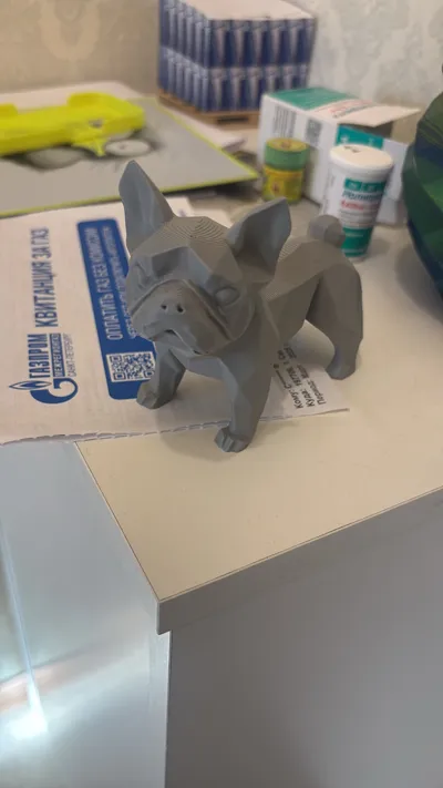 https://makerworld.bblmw.com/makerworld/model/1170835/1179062/ratings/453bb780-1658-11f0-8eeb-7bc26ddf627b.jpg