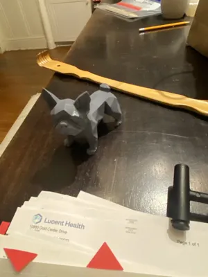 https://makerworld.bblmw.com/makerworld/model/1170835/1179062/ratings/49af4f80-ff05-11ef-a7cd-a9e7163b98c7.jpg