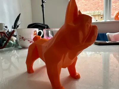 https://makerworld.bblmw.com/makerworld/model/1170835/1179062/ratings/50d8ee60-2b1f-11f0-ad89-d75259cf0bb2.jpg