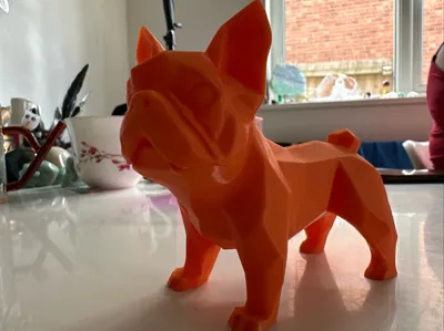 https://makerworld.bblmw.com/makerworld/model/1170835/1179062/ratings/50dc49c0-2b1f-11f0-ad89-d75259cf0bb2.jpg