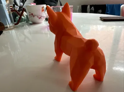 https://makerworld.bblmw.com/makerworld/model/1170835/1179062/ratings/50df5700-2b1f-11f0-ad89-d75259cf0bb2.jpg