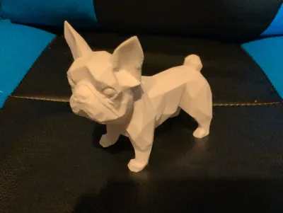 https://makerworld.bblmw.com/makerworld/model/1170835/1179062/ratings/74ebed60-73e1-11f0-ba53-b3e9b2815e0a.jpg