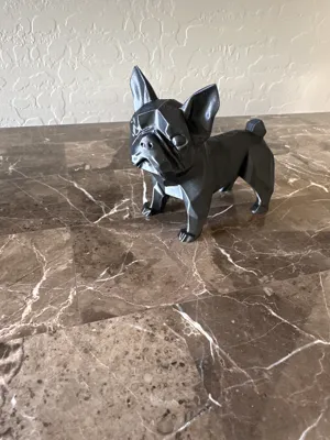https://makerworld.bblmw.com/makerworld/model/1170835/1179062/ratings/86c8a2e0-f915-11ef-94c9-edcf42e9eb40.jpg