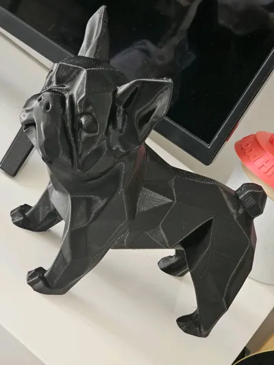 https://makerworld.bblmw.com/makerworld/model/1170835/1179062/ratings/8b90d180-11fc-11f0-b7a5-d5476ec796f0.jpg