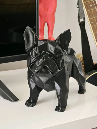 https://makerworld.bblmw.com/makerworld/model/1170835/1179062/ratings/8b94c920-11fc-11f0-b7a5-d5476ec796f0.jpg