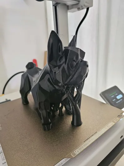 https://makerworld.bblmw.com/makerworld/model/1170835/1179062/ratings/8b9ae3a0-11fc-11f0-b7a5-d5476ec796f0.jpg