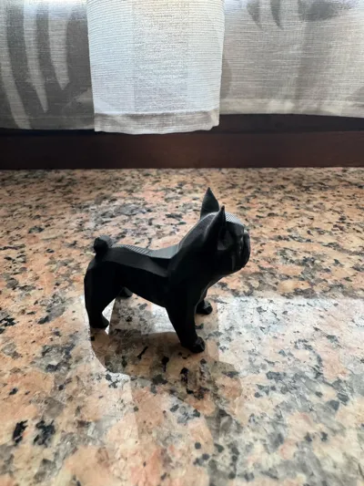 https://makerworld.bblmw.com/makerworld/model/1170835/1179062/ratings/9f967e50-1d73-11f0-a5f1-038665dfef46.jpg