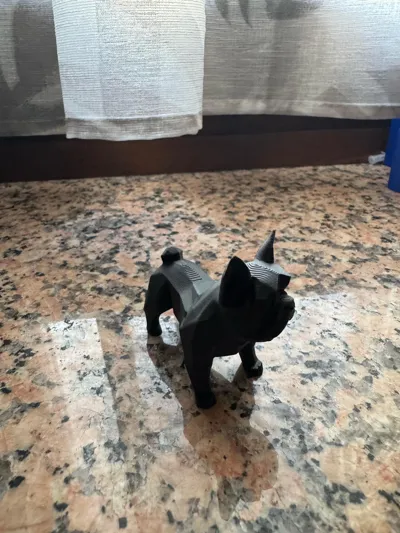 https://makerworld.bblmw.com/makerworld/model/1170835/1179062/ratings/9f97b6d0-1d73-11f0-a5f1-038665dfef46.jpg