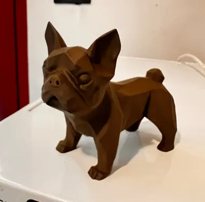 https://makerworld.bblmw.com/makerworld/model/1170835/1179062/ratings/9fa1bcd0-3096-11f0-865e-cb8e0efb1d9e.jpg