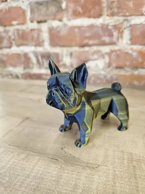 https://makerworld.bblmw.com/makerworld/model/1170835/1179062/ratings/d0ea0820-0354-11f0-ba07-a503fc243234.jpg